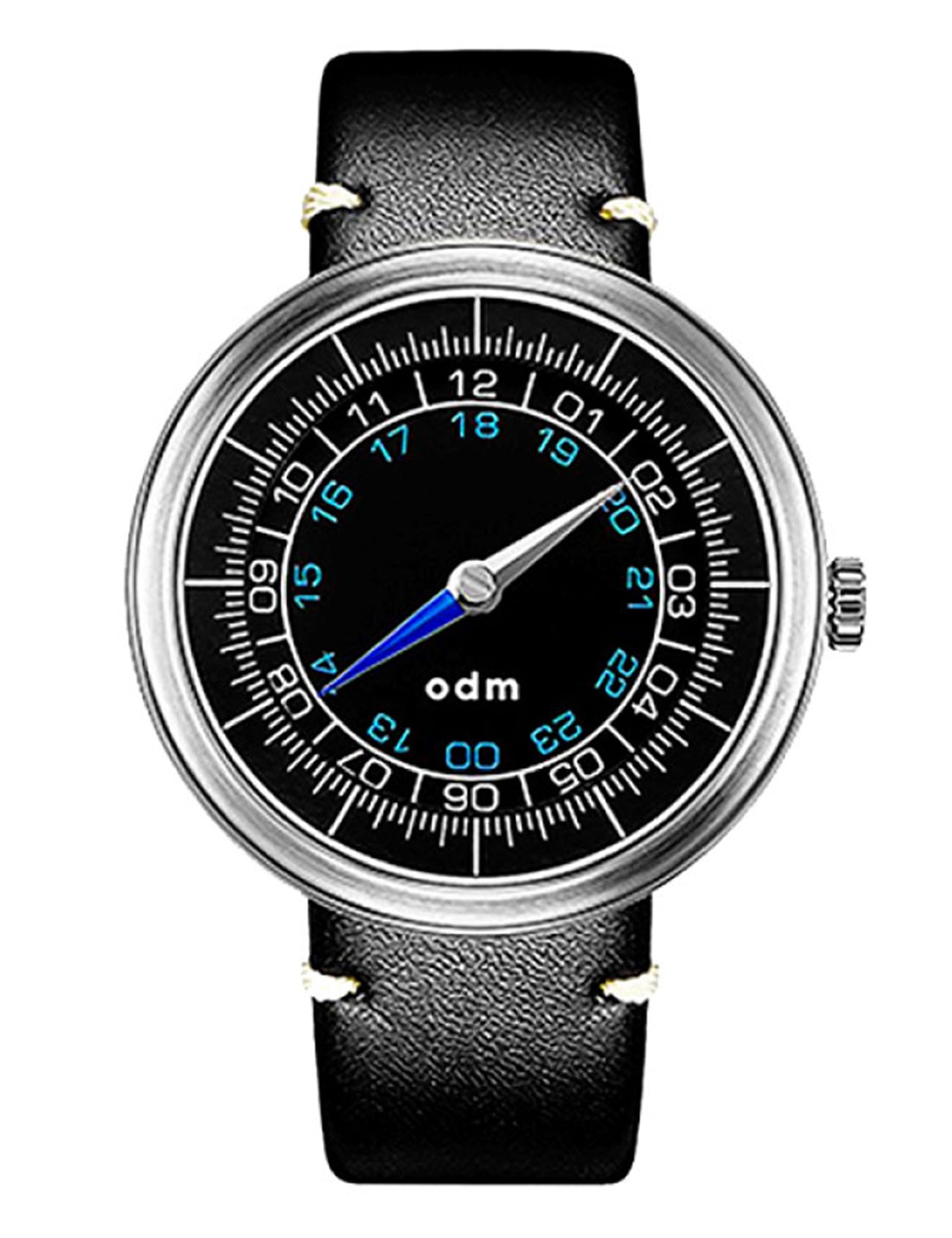 O.D.M. DD169-01 Erkek Kol Saati