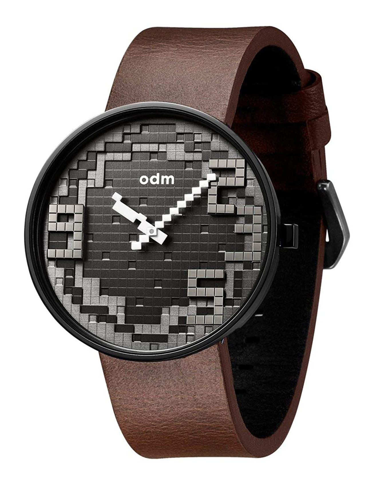 O.D.M. DD166-06 Kadın Kol Saati Ürün ana görseli