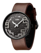 O.D.M. DD166-06 Kadın Kol Saati