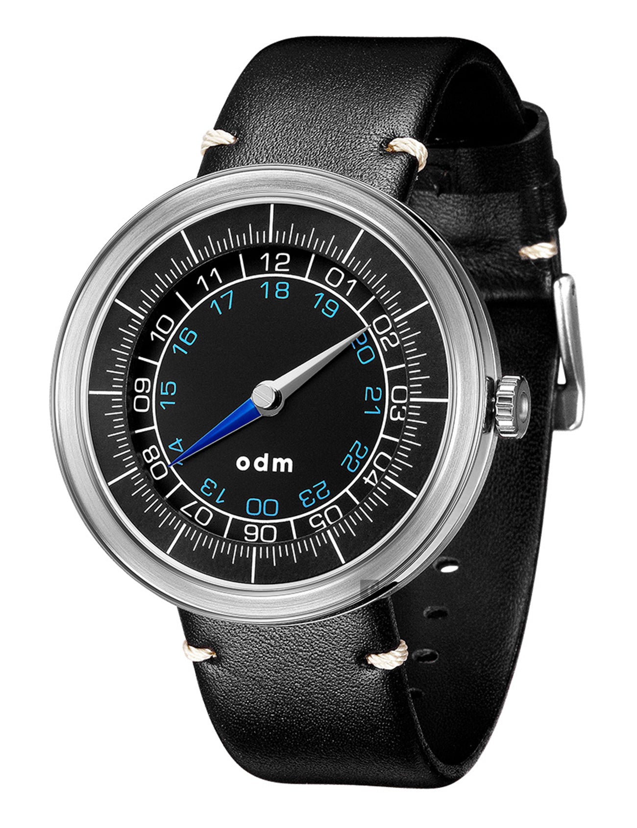 O.D.M. DD169-01 Erkek Kol Saati