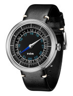 O.D.M. DD169-01 Erkek Kol Saati