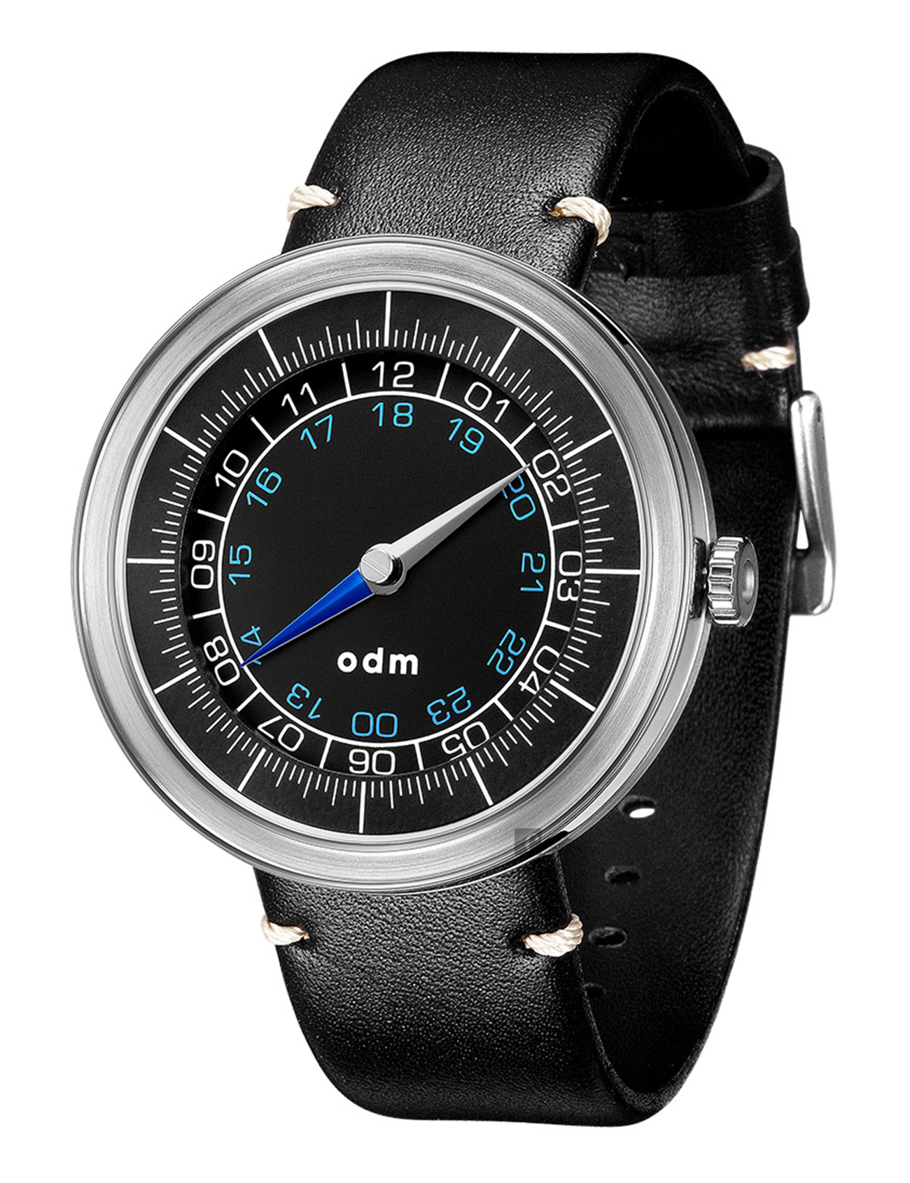 O.D.M. DD169-01 Erkek Kol Saati