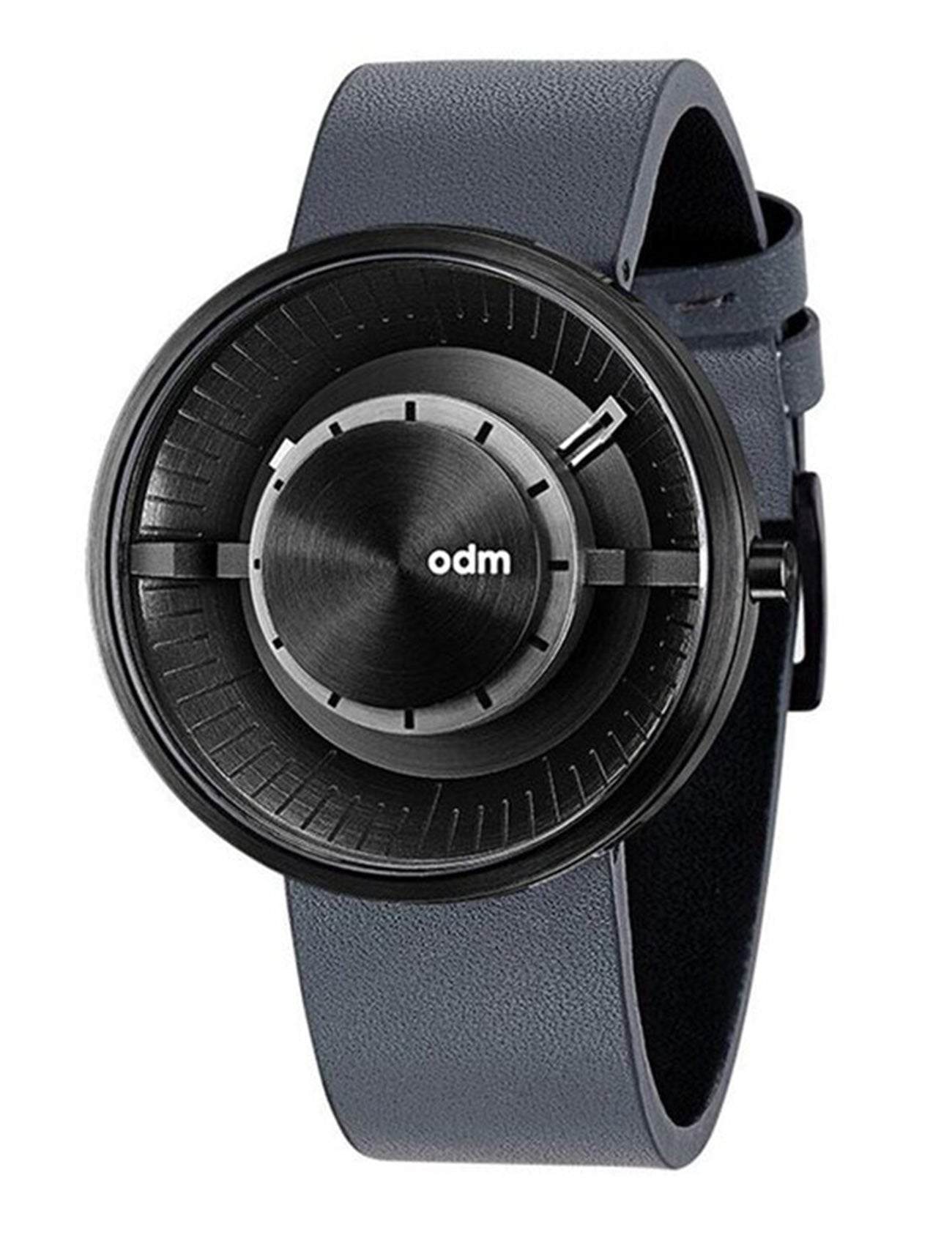 O.D.M. DD173-01 Kadın Kol Saati