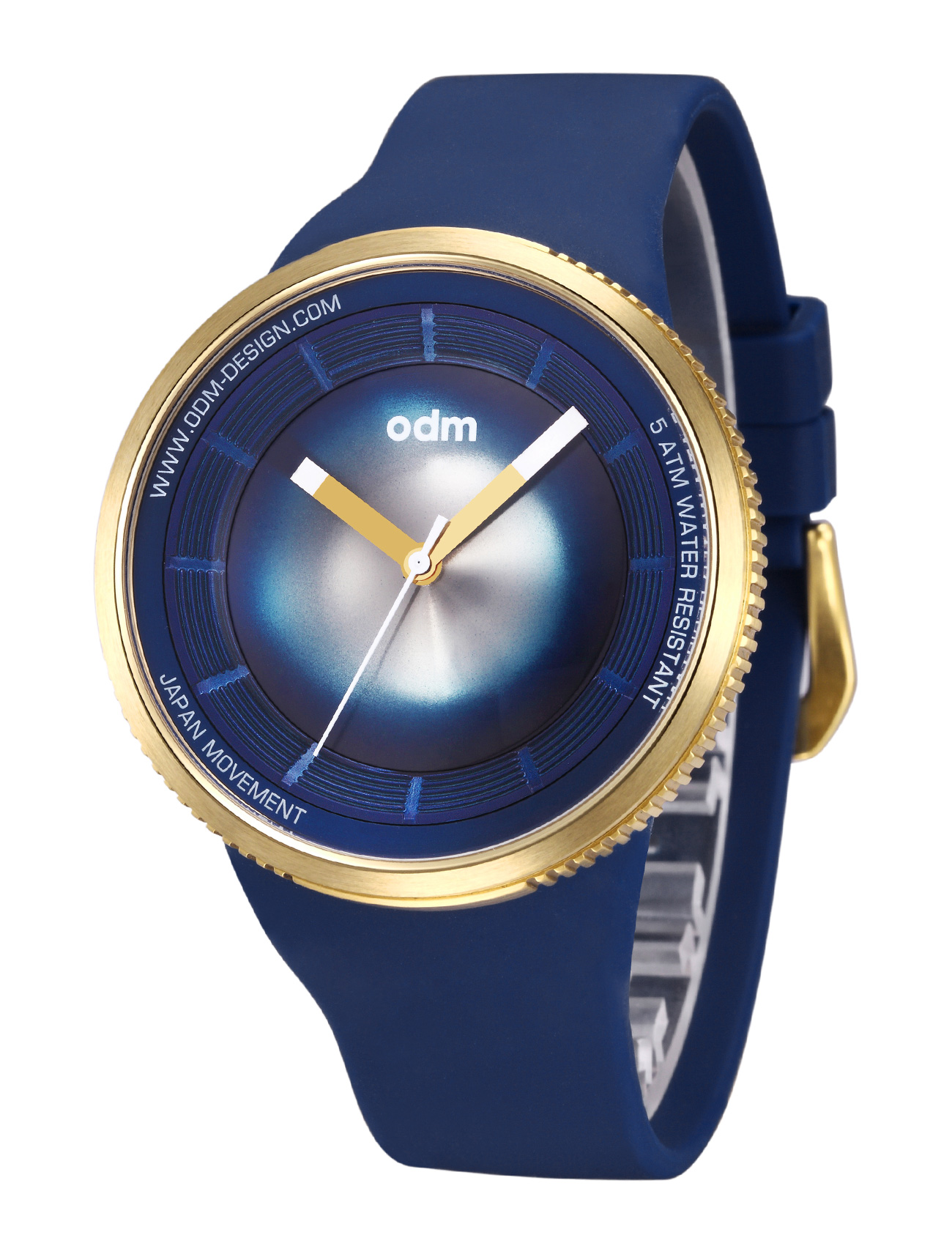 ODM AE-1 Ürün ana görseli