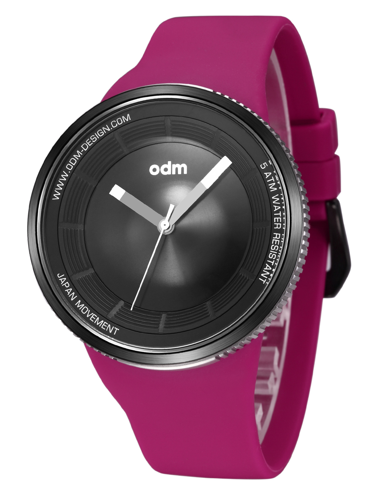 ODM AE-1 Ürün ana görseli