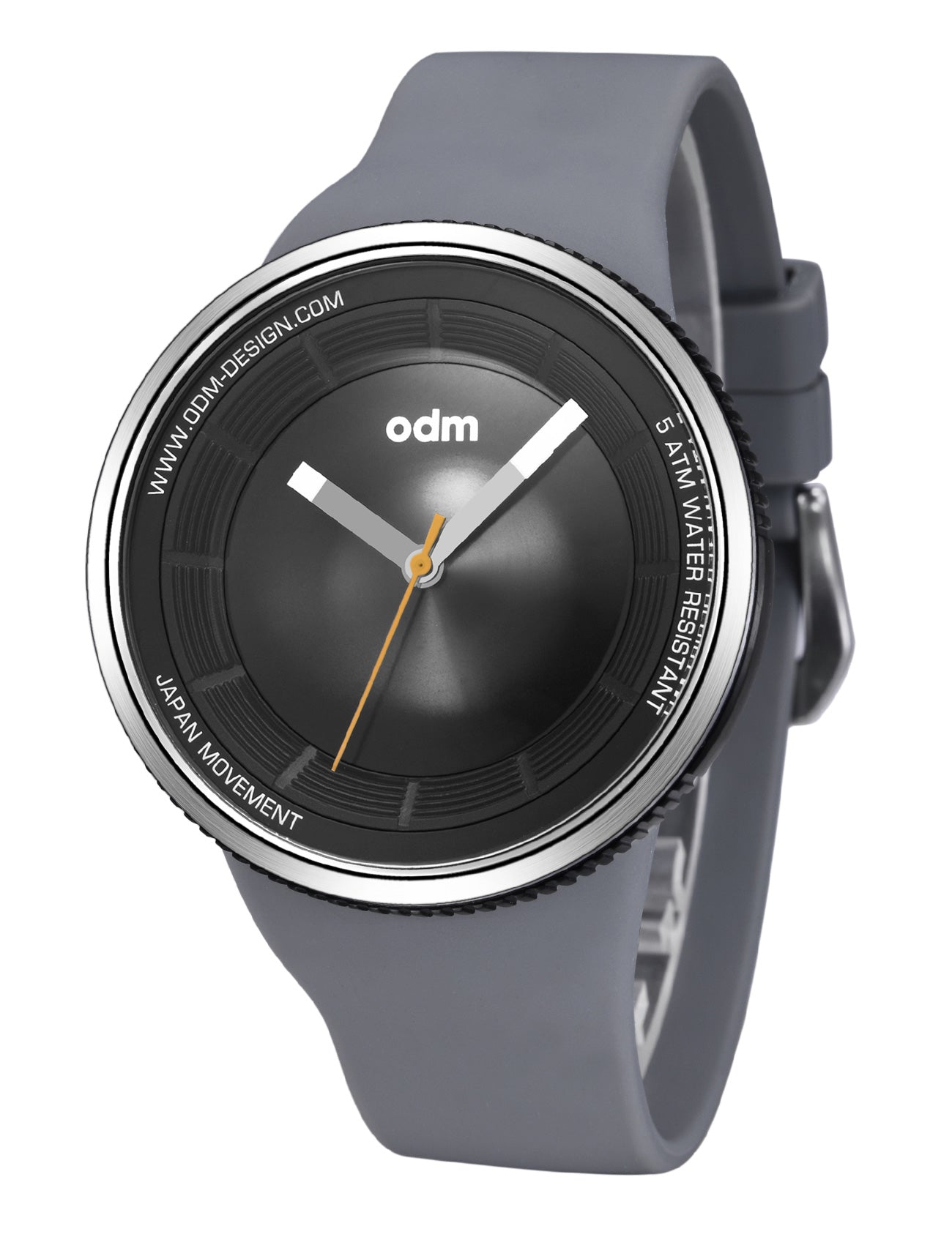 O.D.M. DD160-02 Kadın Kol Saati