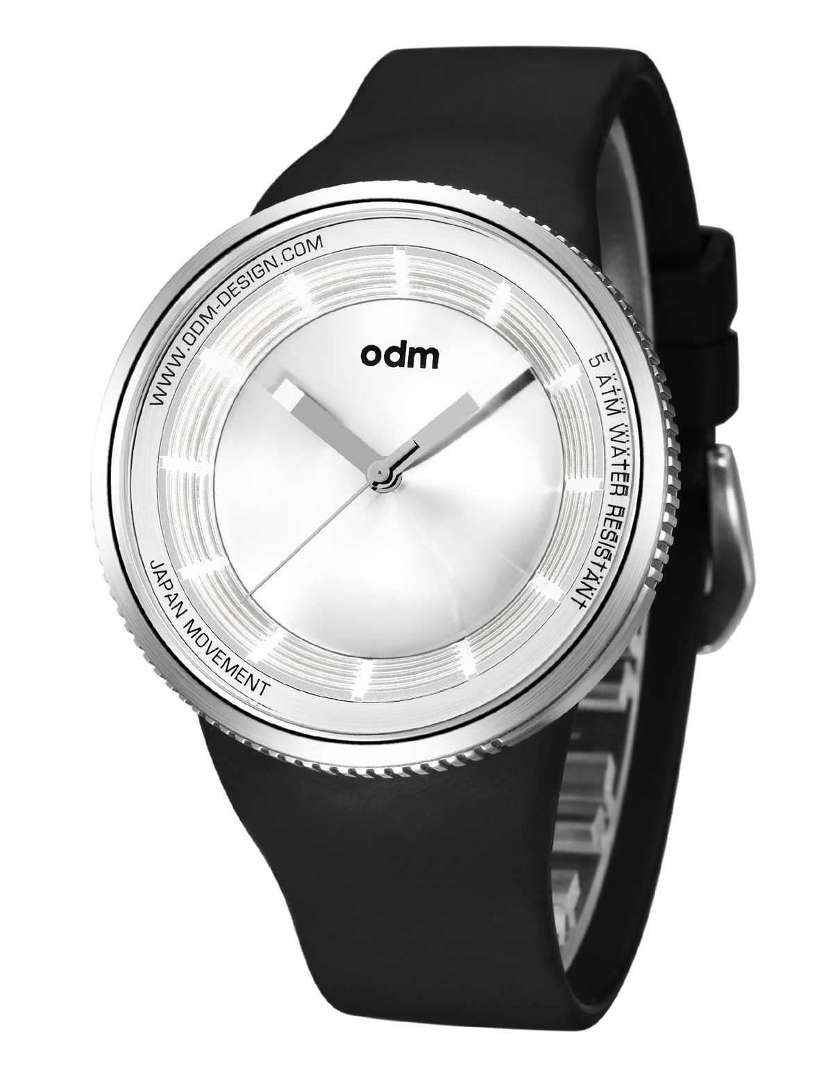 ODM AE-1 Ürün ana görseli