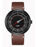 O.D.M. DD169-03 Kadın Kol Saati