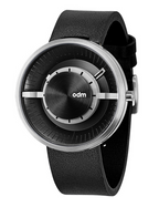 O.D.M.