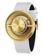 O.D.M. DD173-03 Kadın Kol Saati