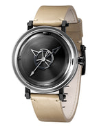 O.D.M. DD168-02 Kadın Kol Saati