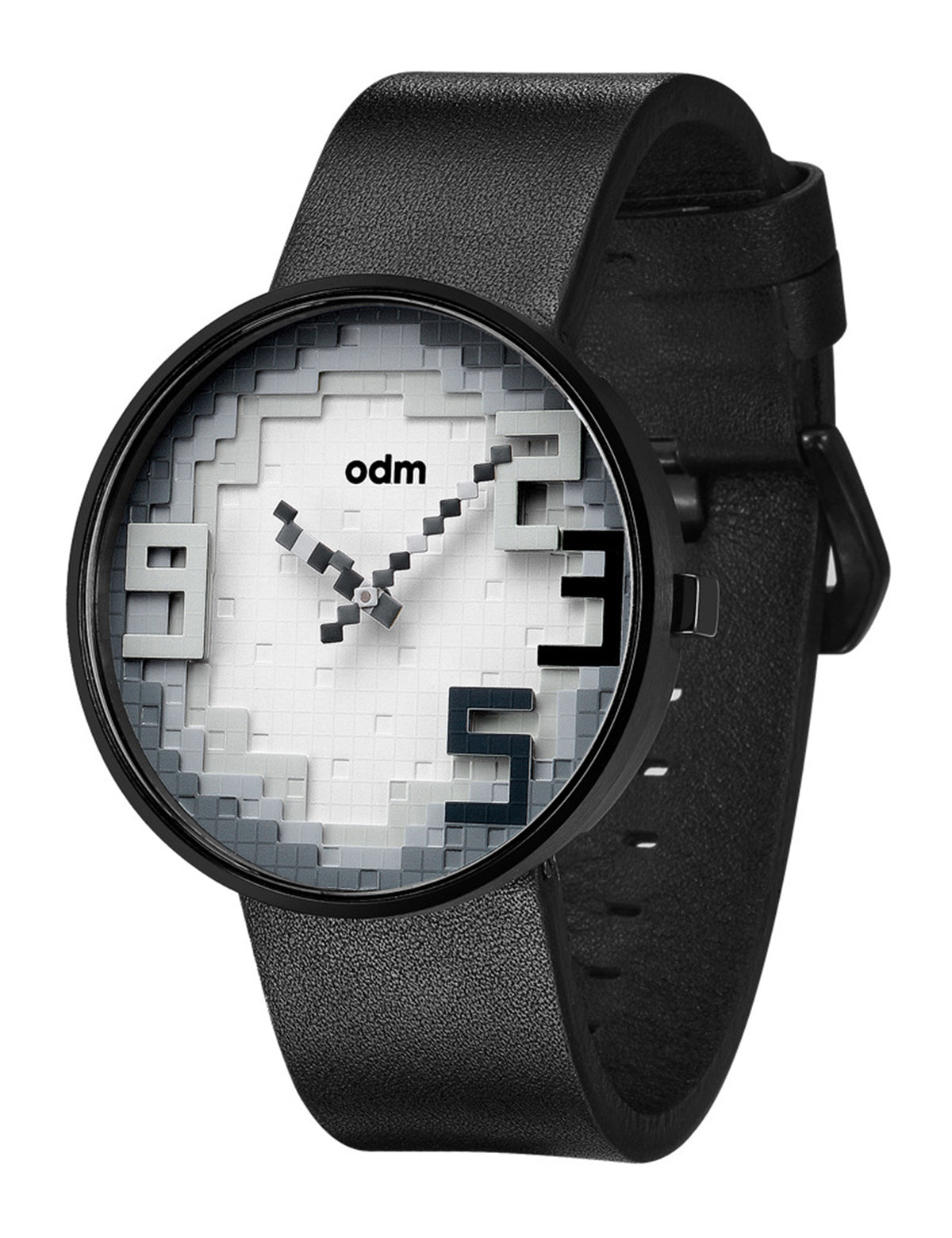 O.D.M. DD166-01 Kadın Kol Saati