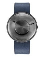 O.D.M. DD172-04 Kadın Kol Saati