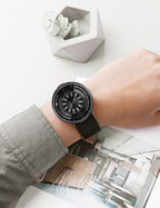 O.D.M. DD176-01 Kadın Kol Saati