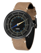 ODM DD169-02 Women's Wristwatch