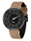 ODM DD169-02 Women's Wristwatch