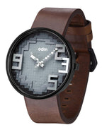 O.D.M. DD166-02 Kadın Kol Saati