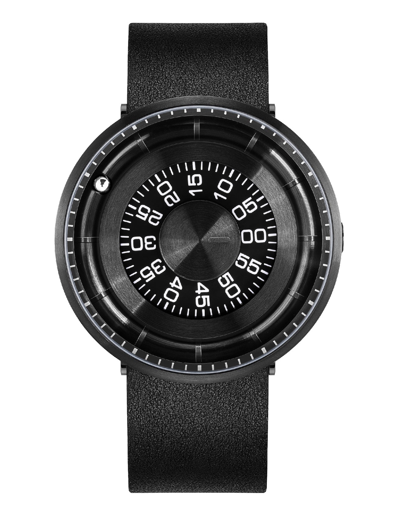 O.D.M. DD176-01 Kadın Kol Saati