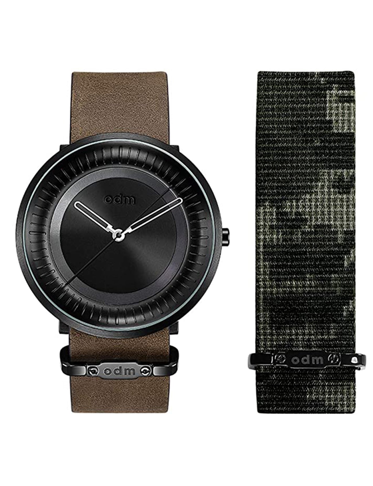 O.D.M. DD170-02 Kadın Kol Saati