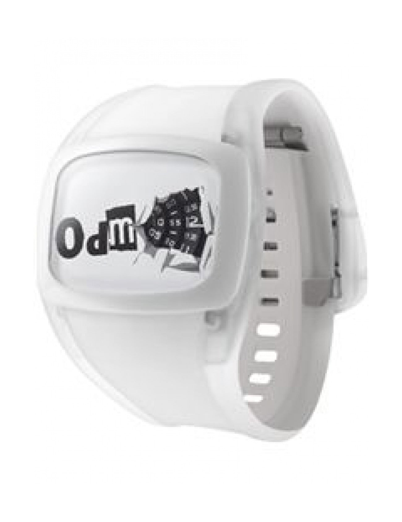 ODM ODM SPIN