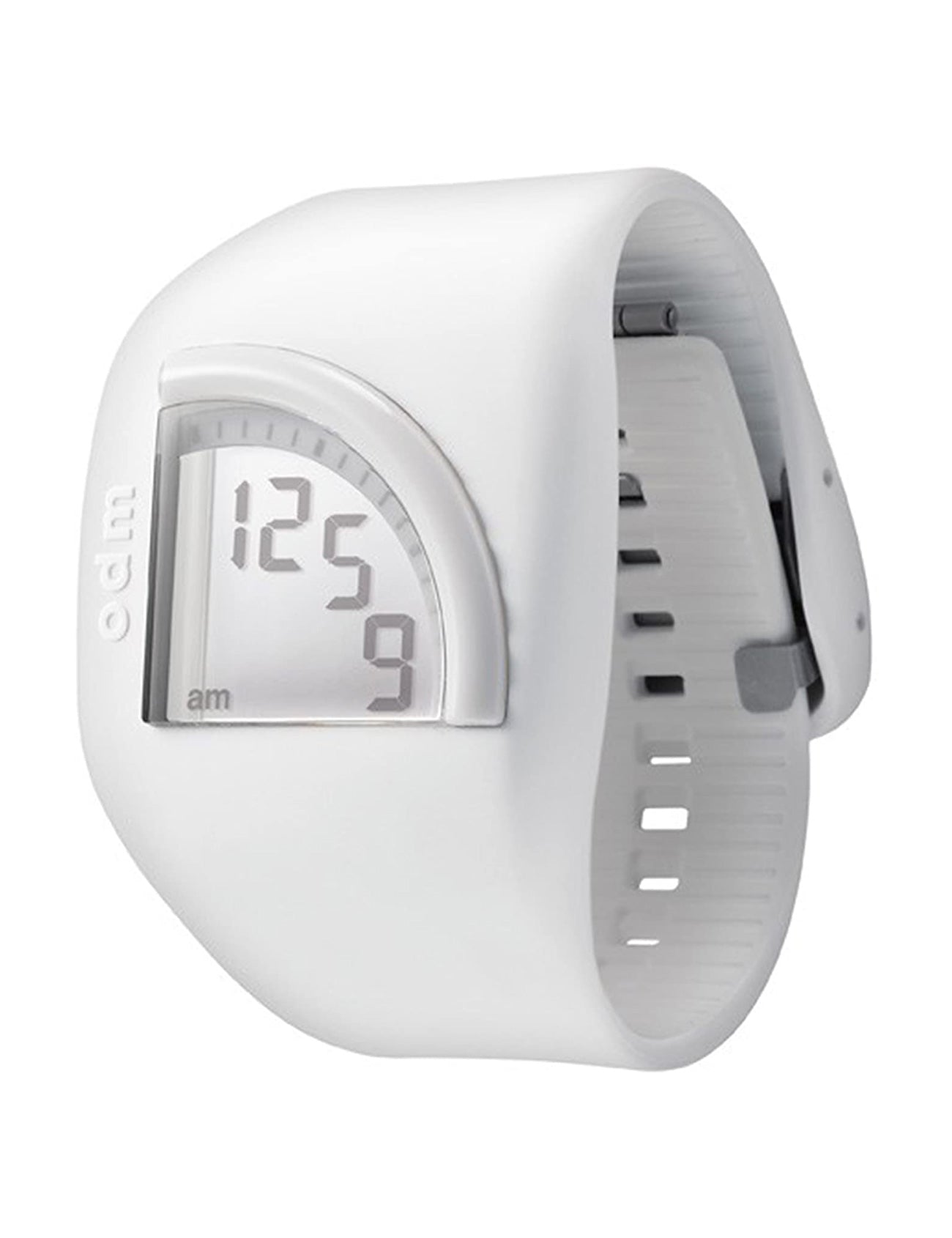 O.D.M. ODM QUADTIME UNISEX KOL SAATİ