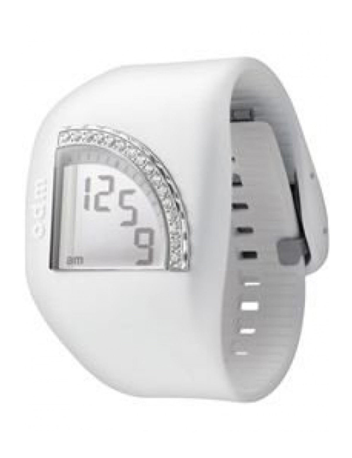 O.D.M. DD128C-2 Kadın Kol Saati