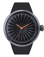 O.D.M. ODM ARCO