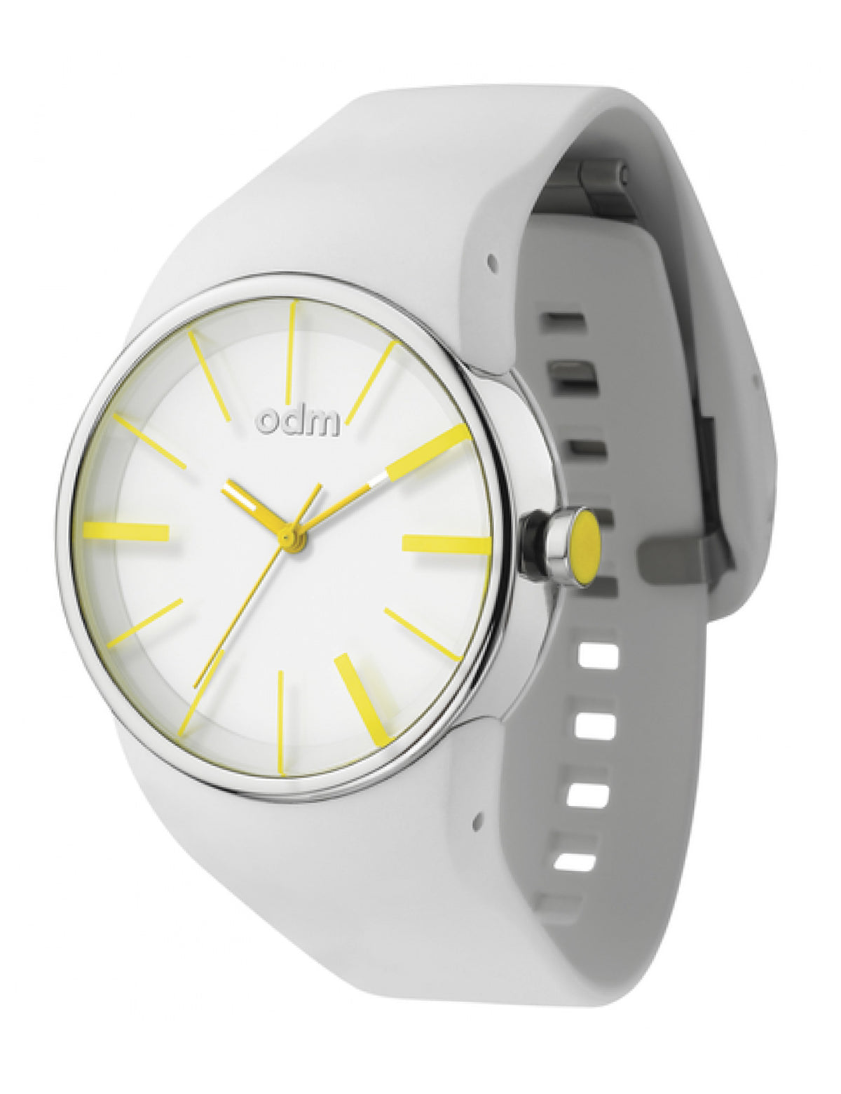 O.D.M. ODM BLINK II