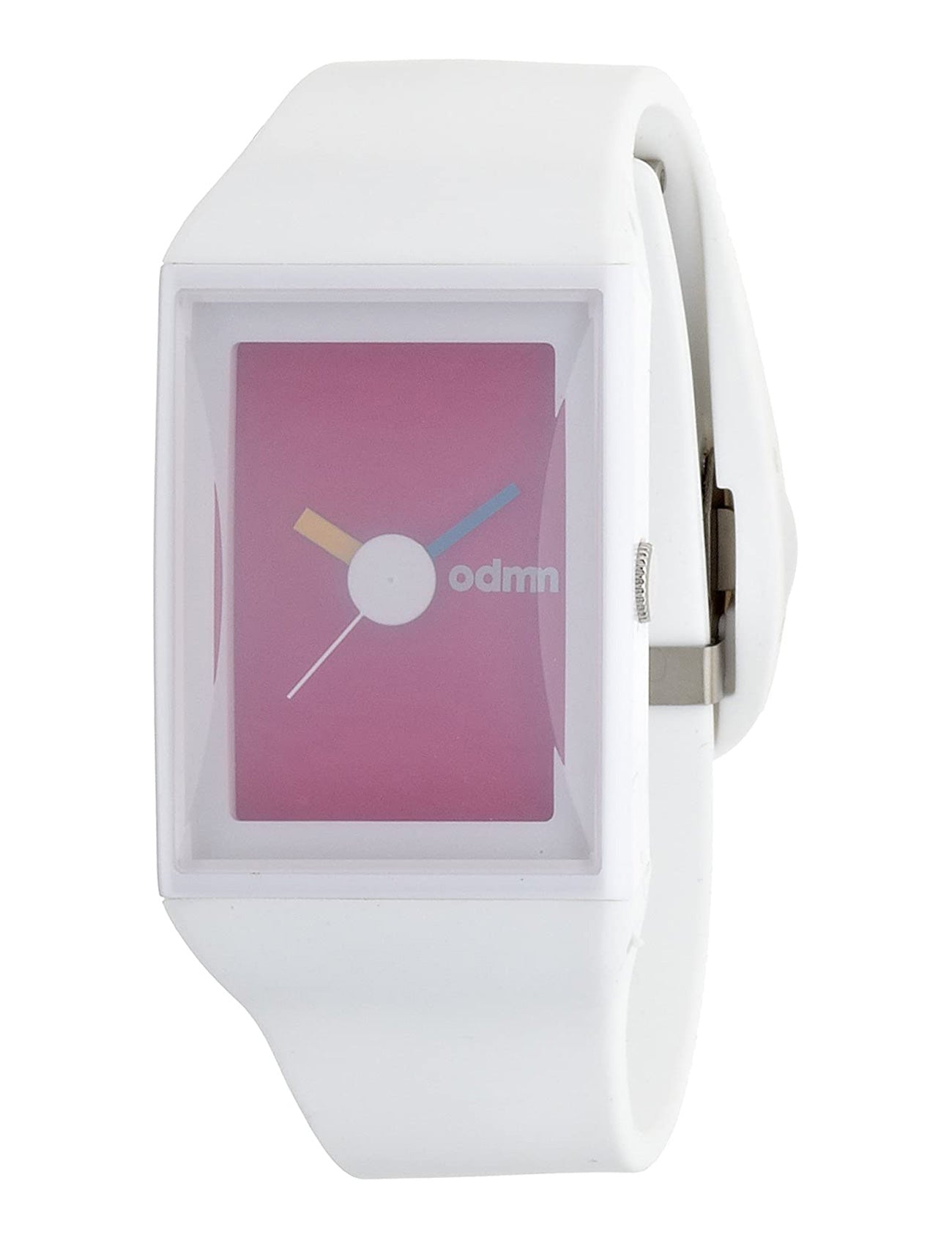 O.D.M. ODM POP