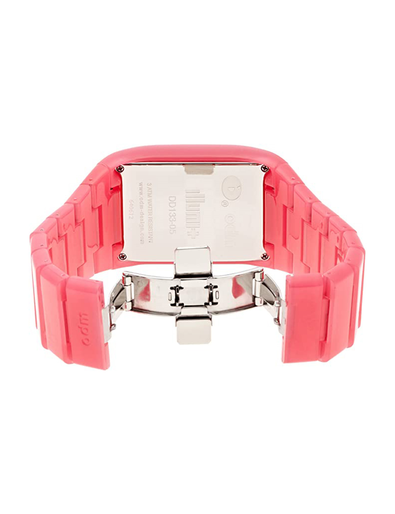 O.D.M. ODM ILLUMI + Ürün ikincil görseli