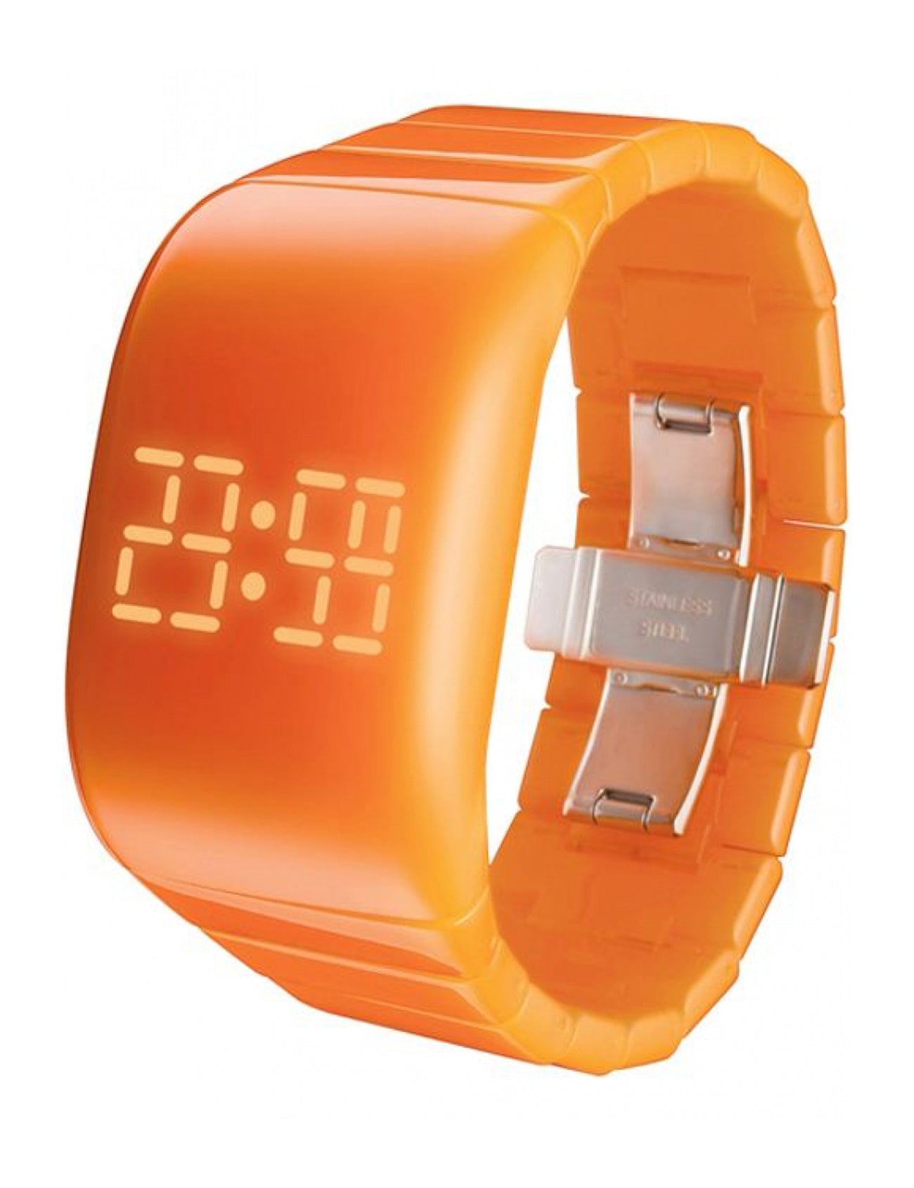 O.D.M. ODM ILLUMI +
