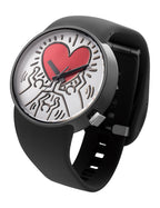 ODM Keith Haring