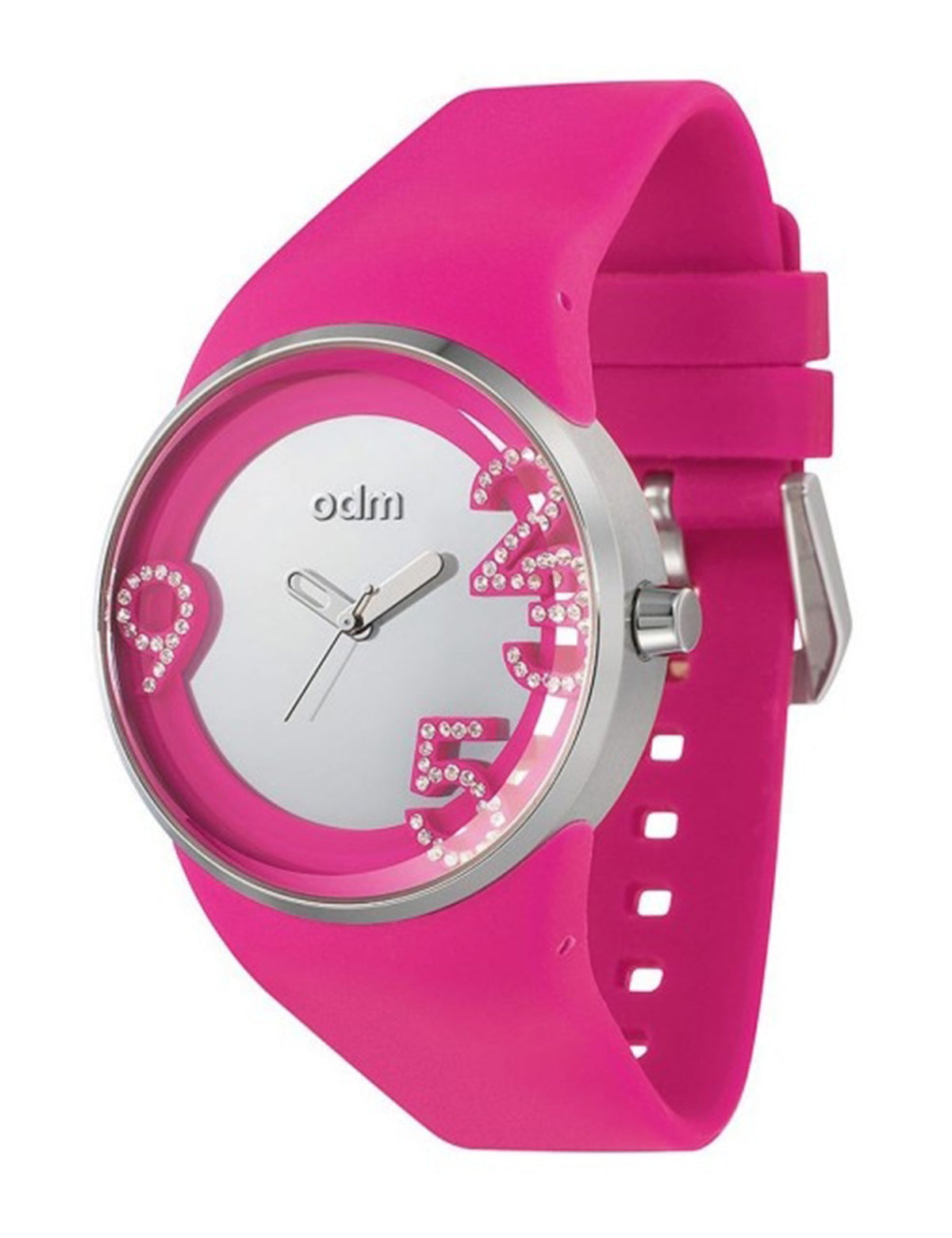 O.D.M. ODM Glitter Taşlı