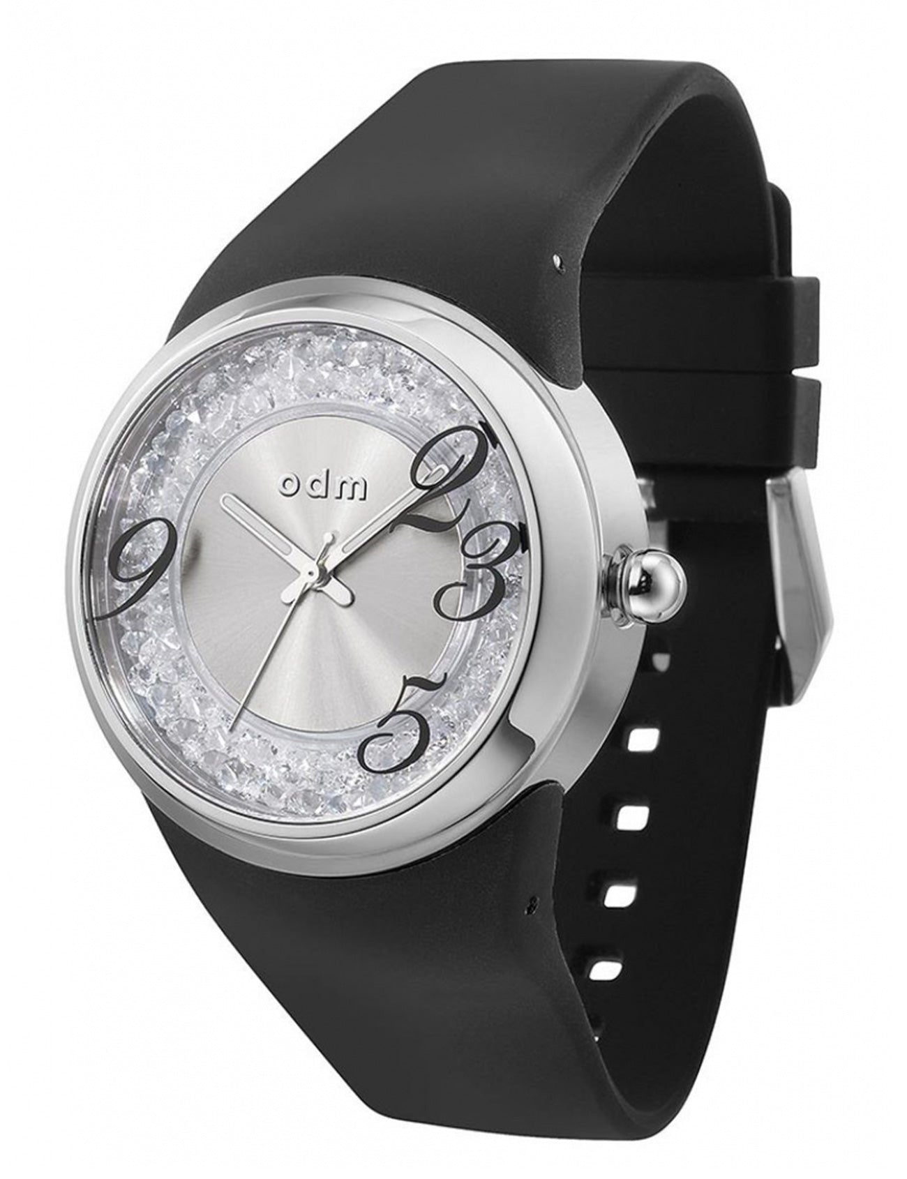 O.D.M. ODM Starz Taşlı