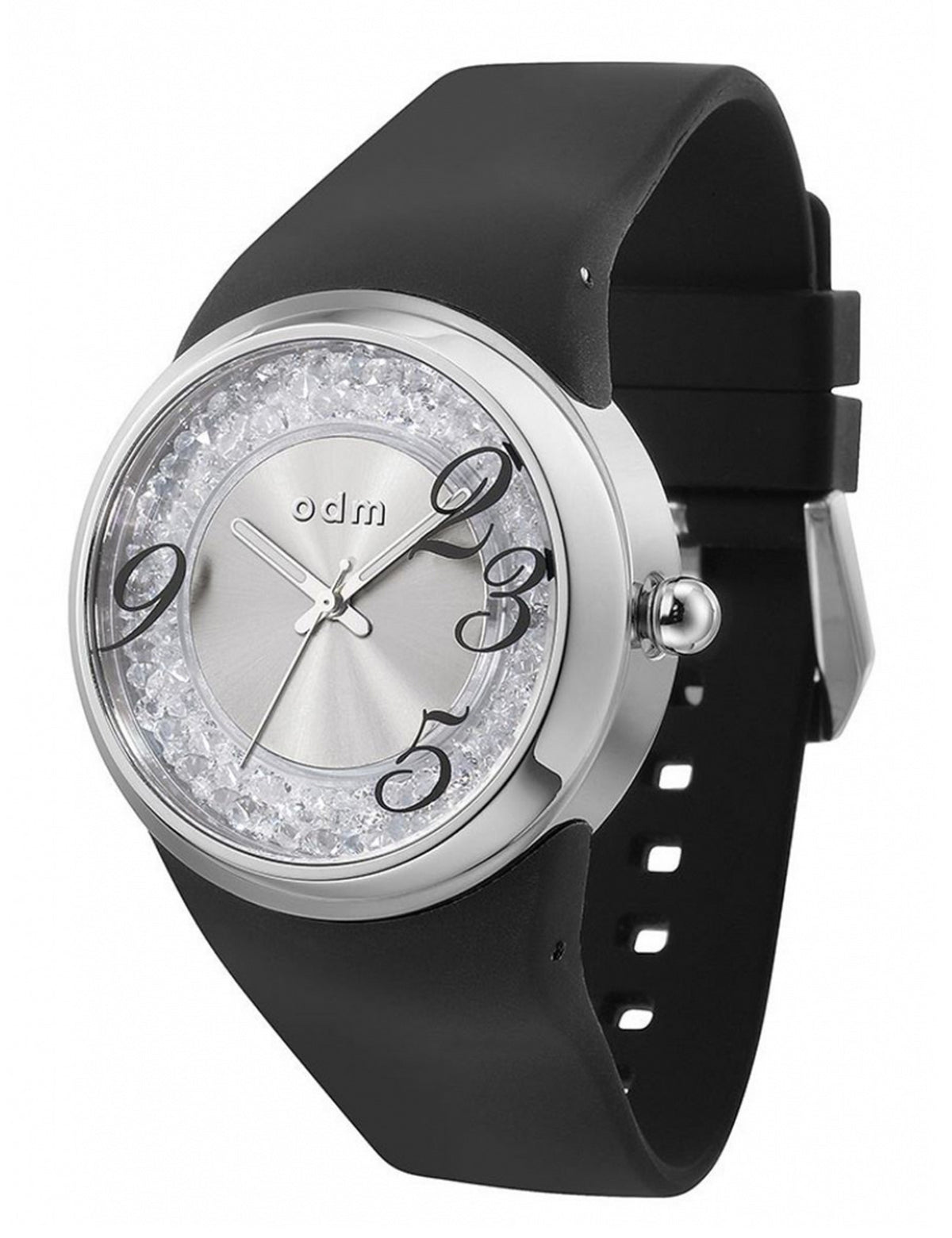 O.D.M. ODM Starz Taşlı