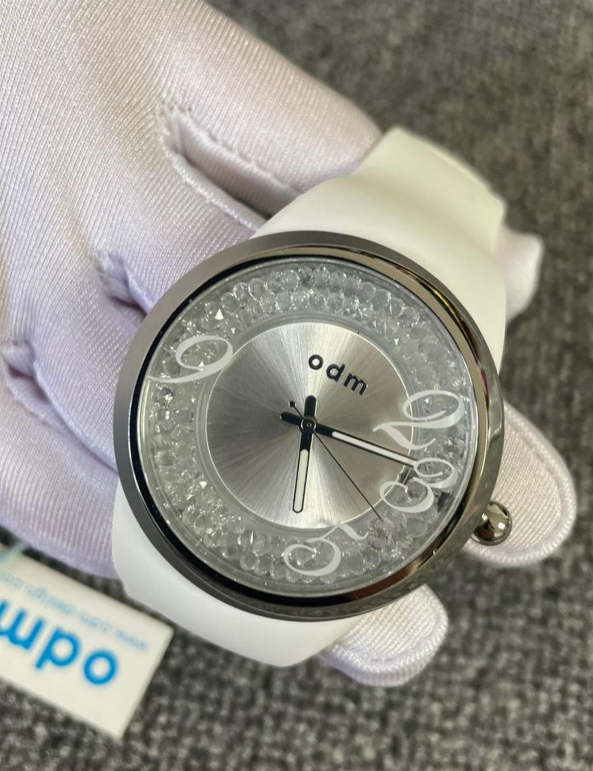 O.D.M. ODM Starz Taşlı