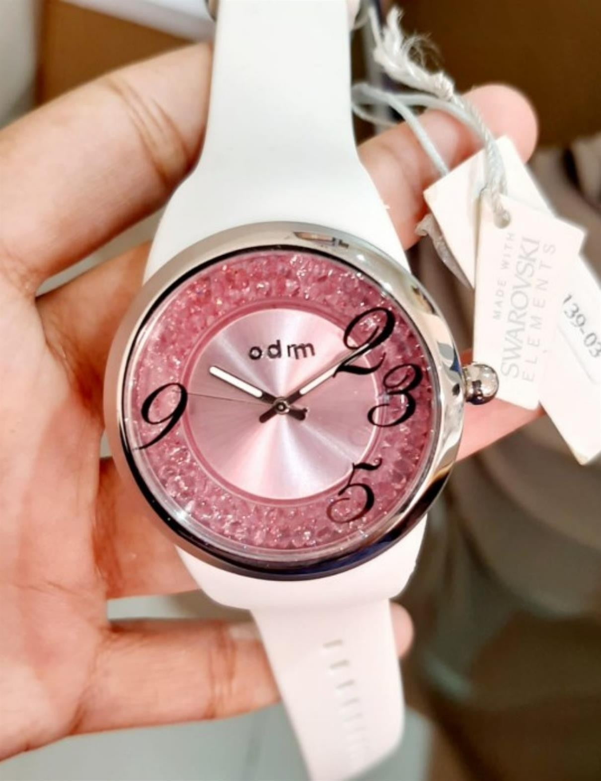 O.D.M. ODM Starz Taşlı