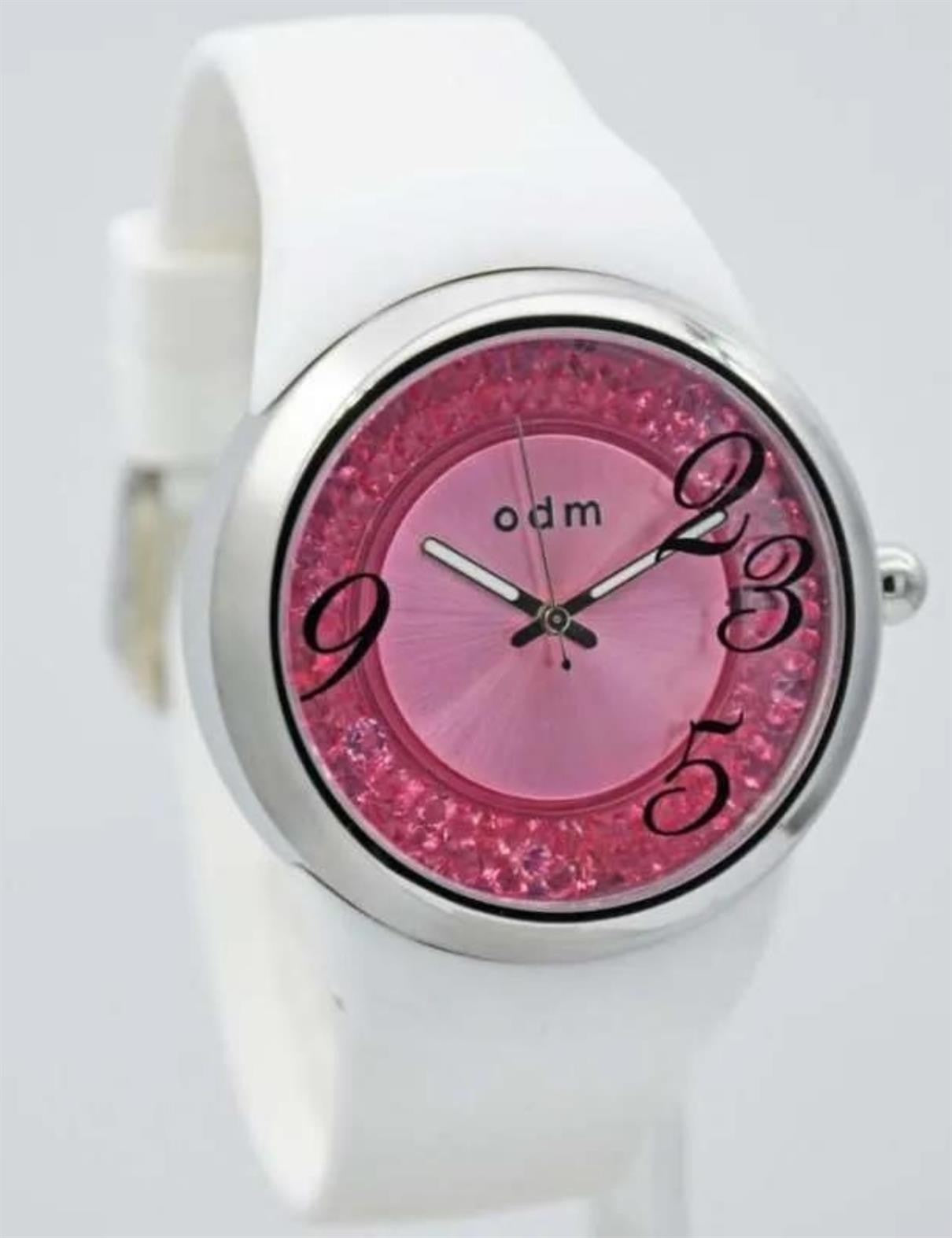 O.D.M. ODM Starz Taşlı