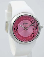 O.D.M. ODM Starz Taşlı