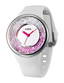 ODM