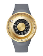 ODM ODM Jupiter