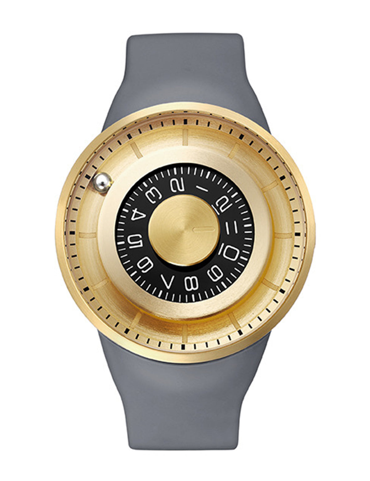 ODM ODM Jupiter