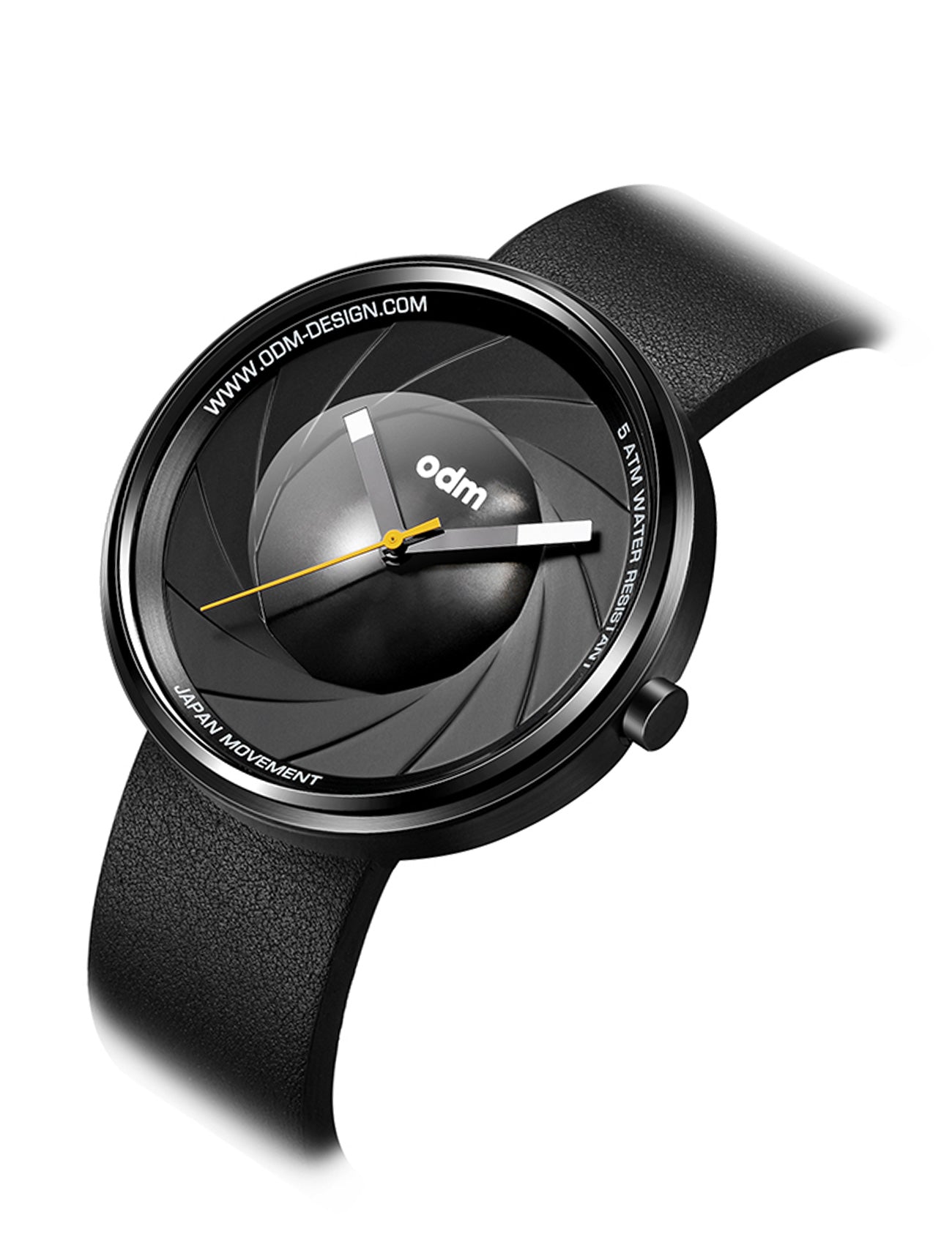 O.D.M. DD161-03 Erkek Kol Saati