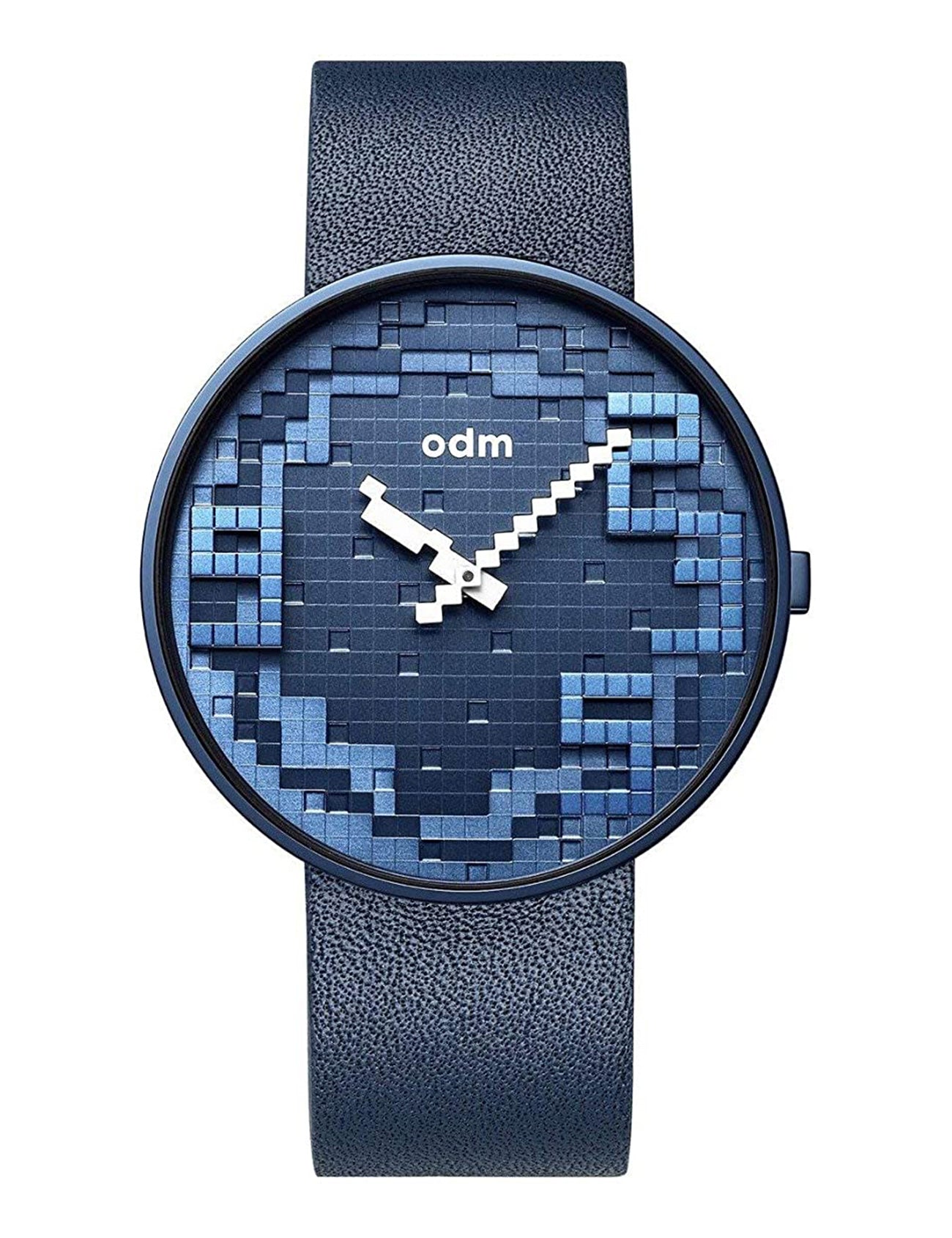 O.D.M. DD166-07 Kadın Kol Saati