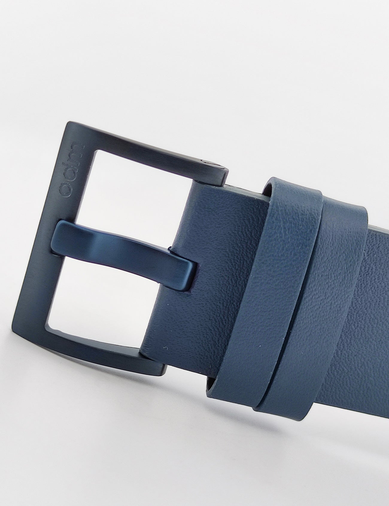 O.D.M. DD171-08 Kadın Kol Saati