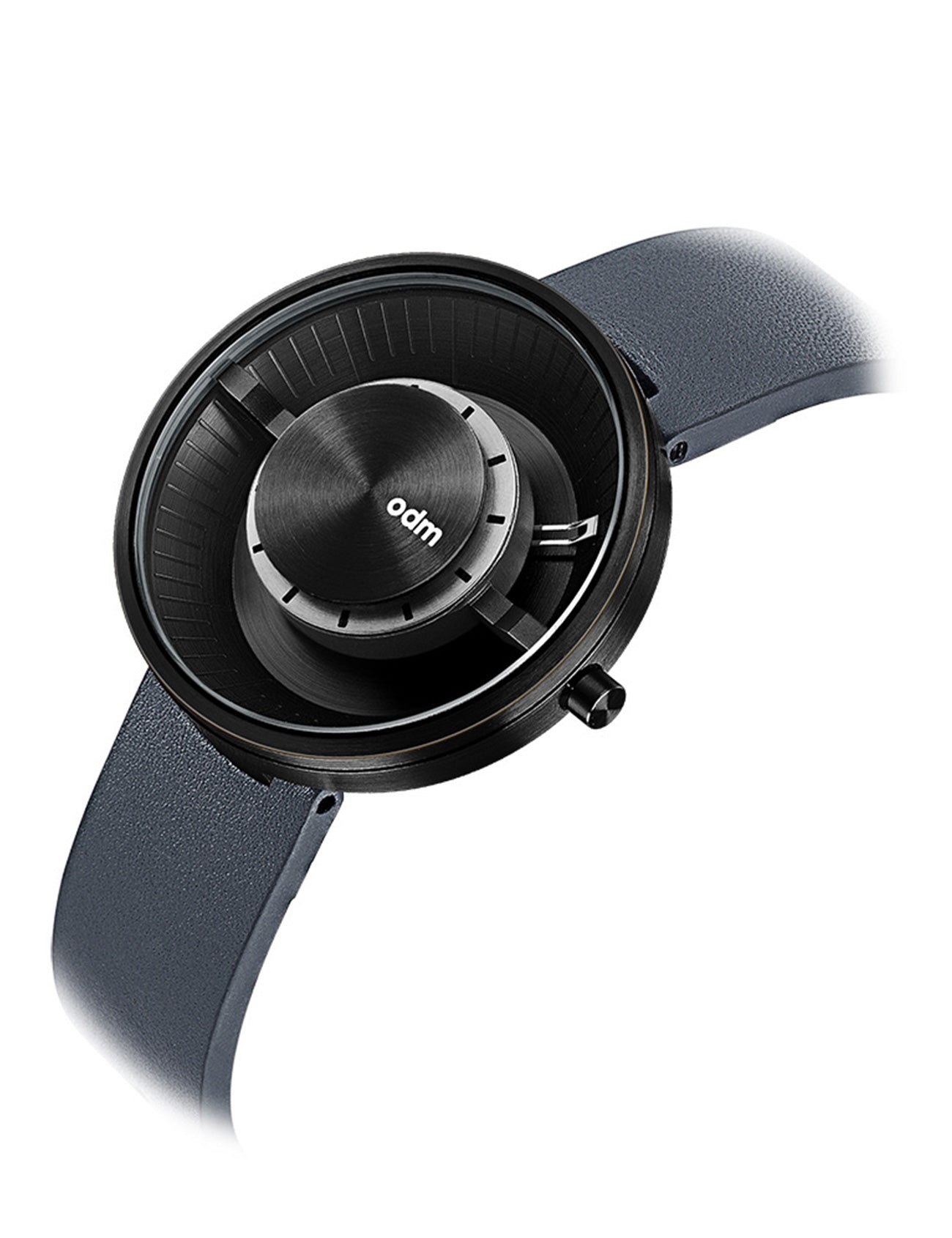 O.D.M. DD173-01 Kadın Kol Saati