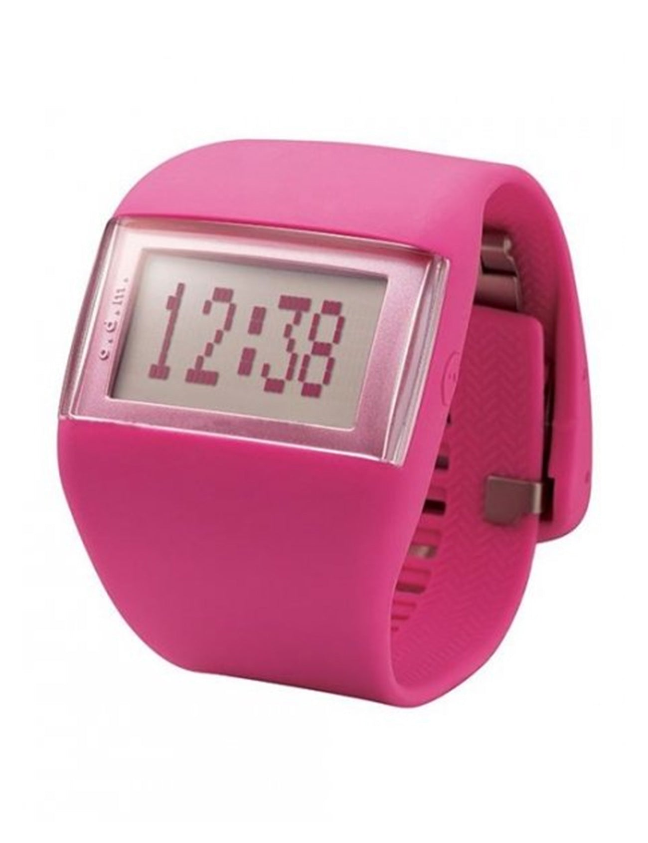 O.D.M. ODM MYSTERIOUS V