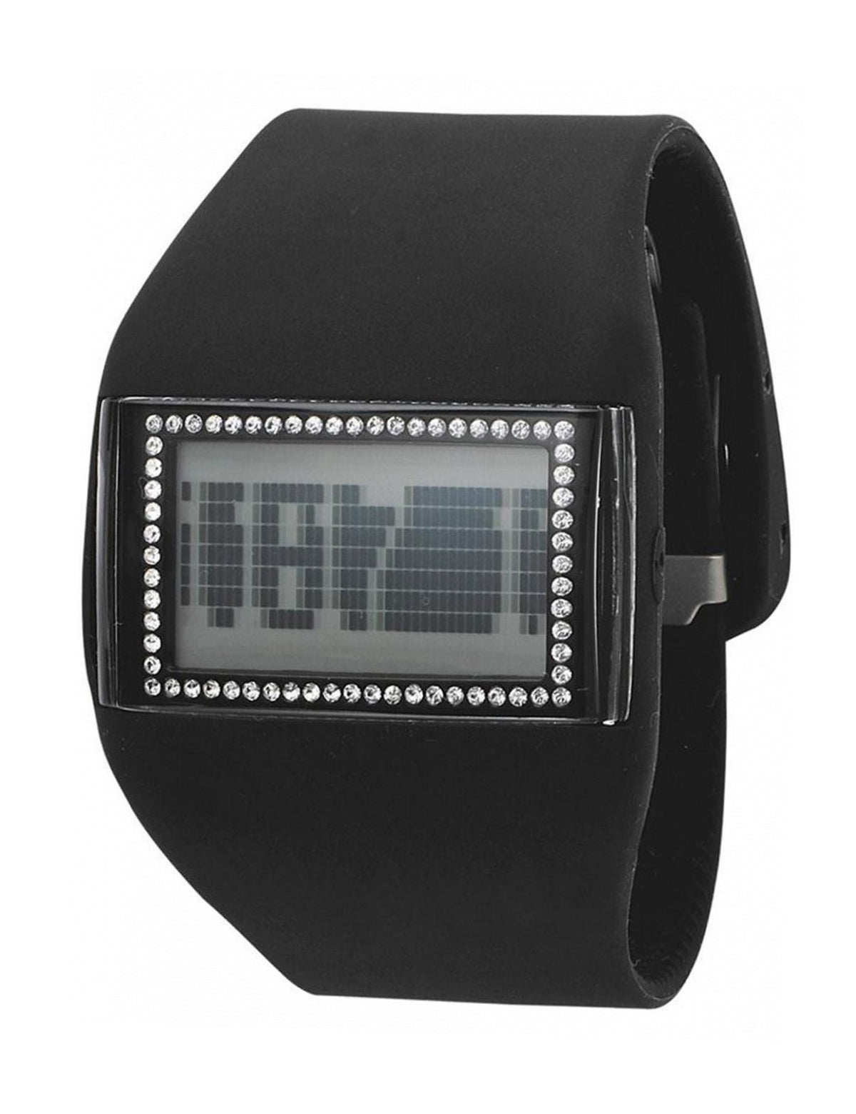 O.D.M. ODM MYSTRIOUS V-WHALE Taşlı