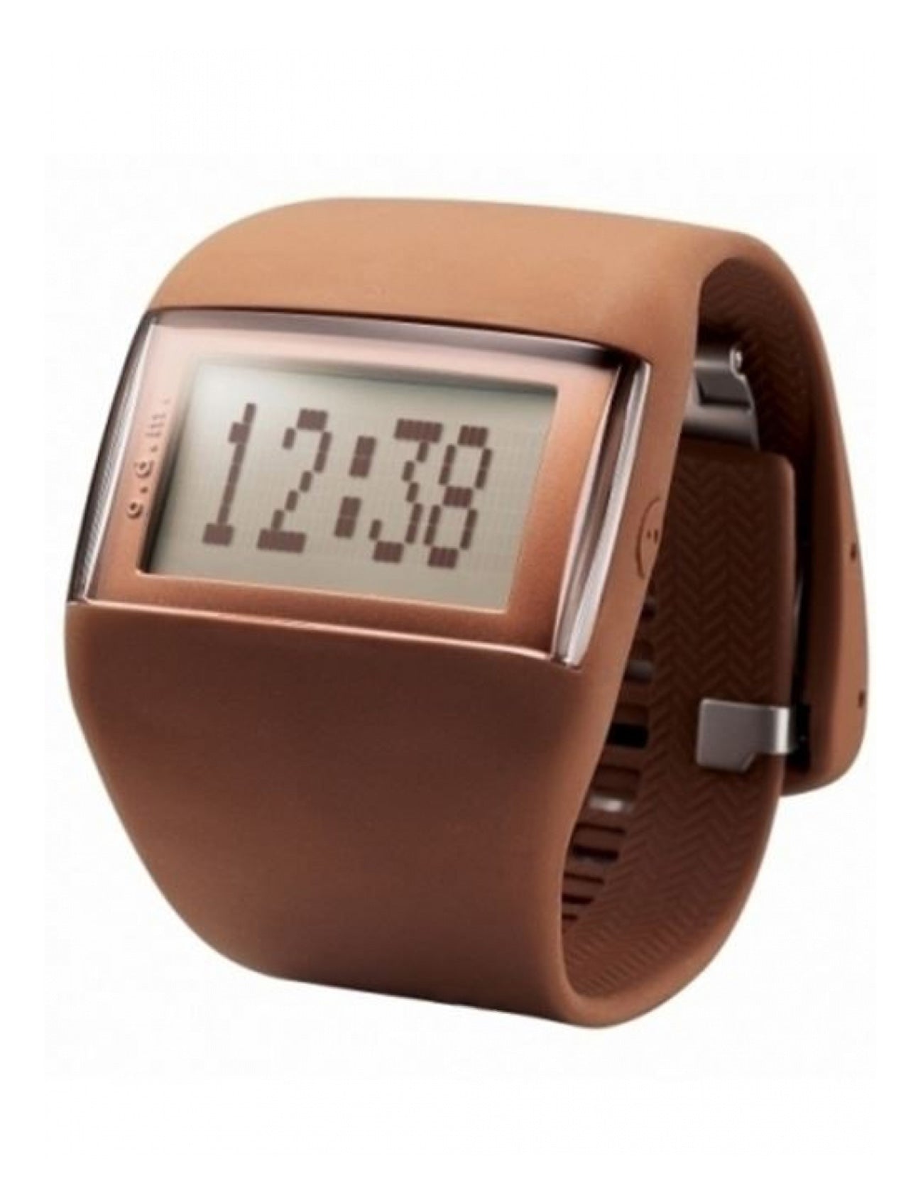 O.D.M. ODM MYSTERIOUS V