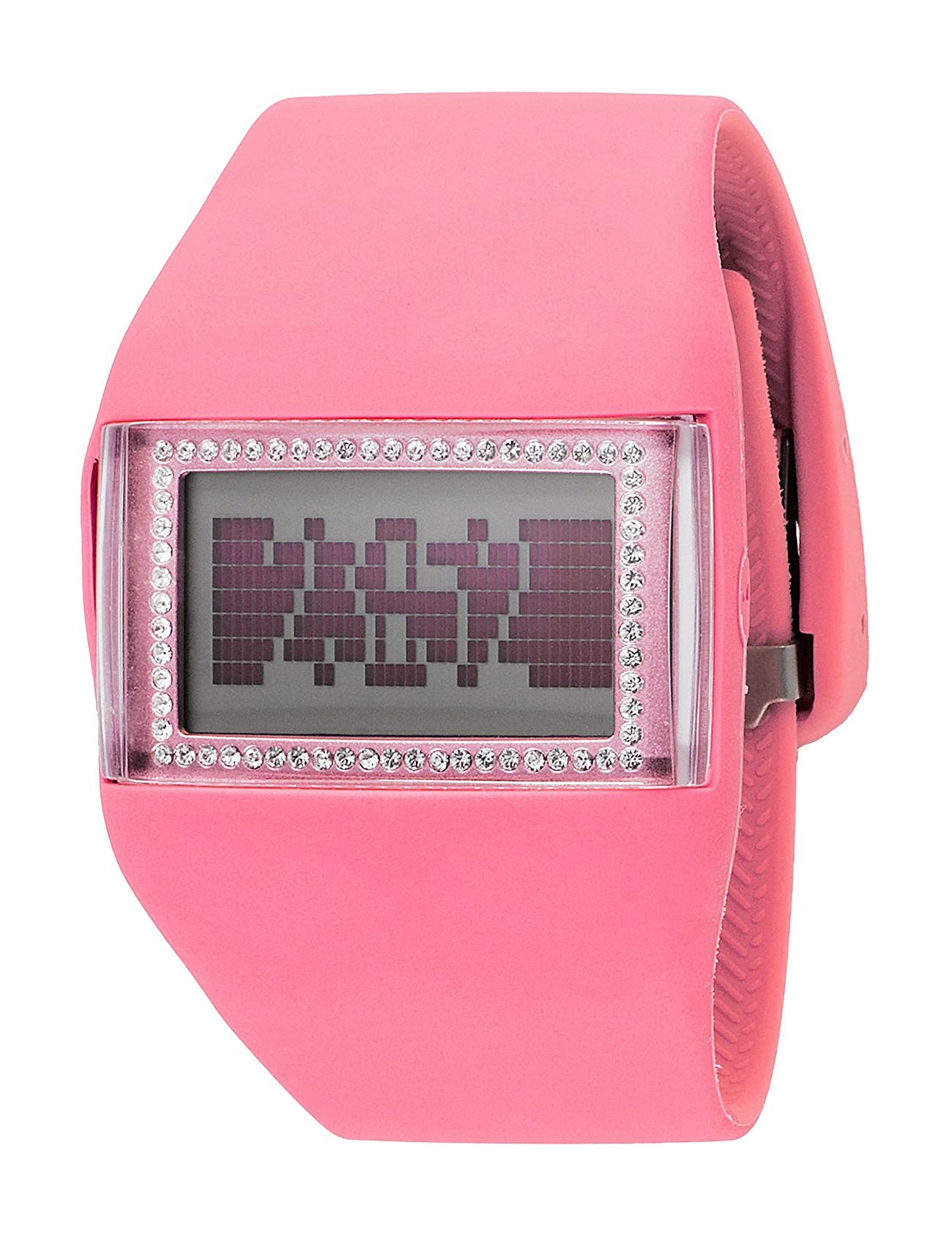 O.D.M. ODM MYSTRIOUS V-WHALE Taşlı